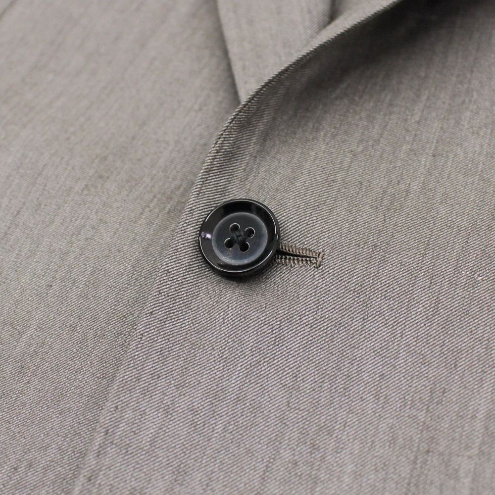 �����ѡ�160`s �ѹ񥦡��� ���졼���她����  No-286 S-178