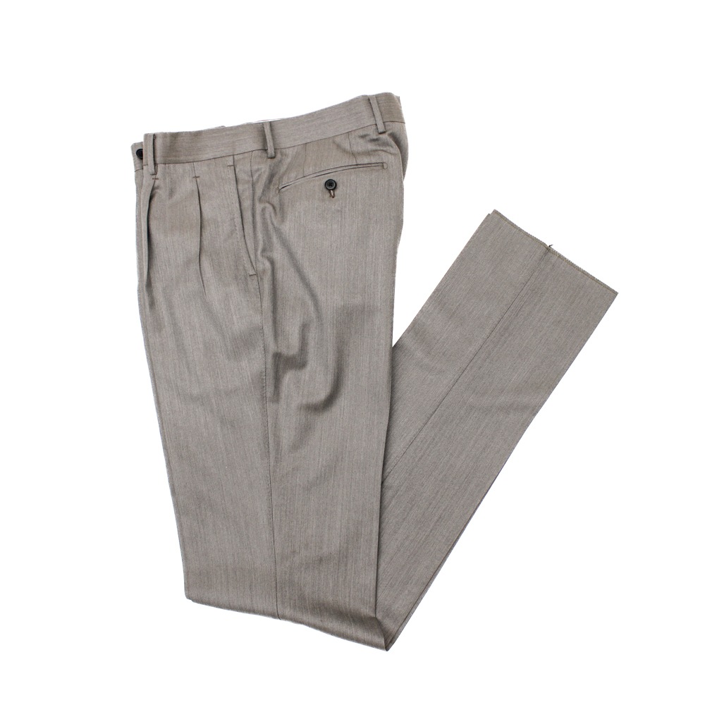 �����ѡ�160`s �ѹ񥦡��� ���졼���她����  No-286 S-178