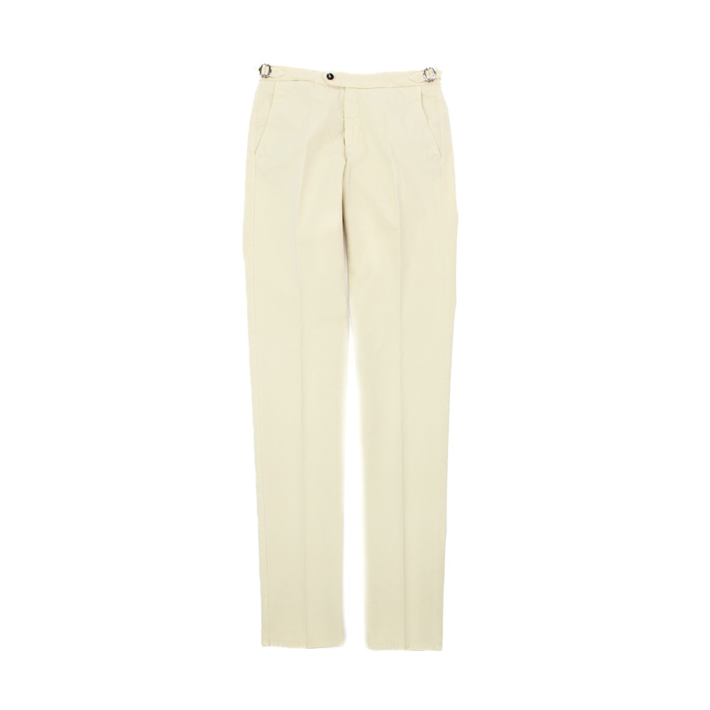 �������ȥ��� �Ρ��ץ꡼�� �����ɥХå��� �ȥ饦������ 5���顼