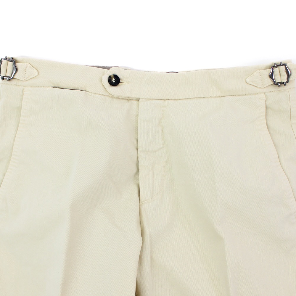 �������ȥ��� �Ρ��ץ꡼�� �����ɥХå��� �ȥ饦������ 5���顼