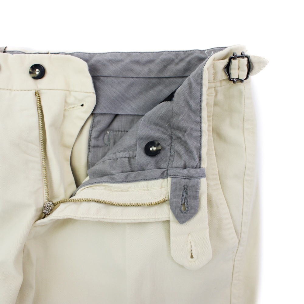 �������ȥ��� �Ρ��ץ꡼�� �����ɥХå��� �ȥ饦������ 5���顼