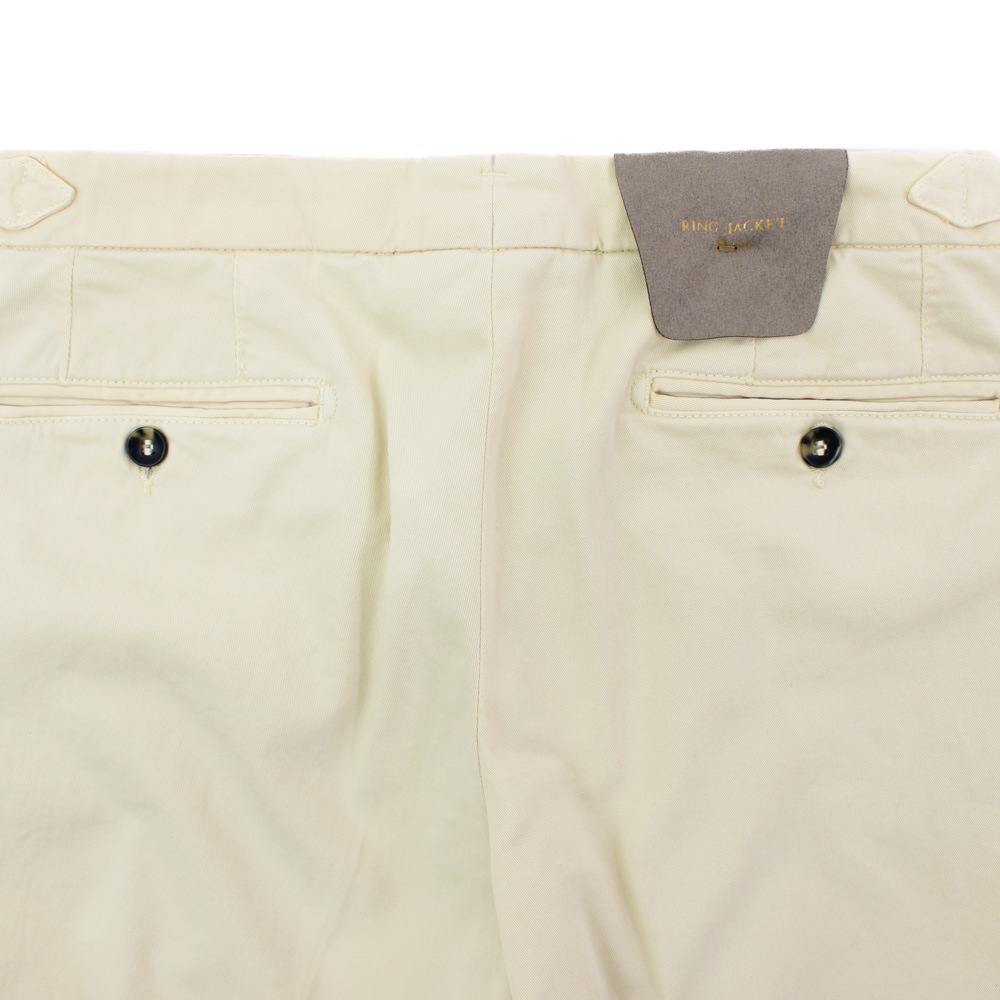 �������ȥ��� �Ρ��ץ꡼�� �����ɥХå��� �ȥ饦������ 5���顼