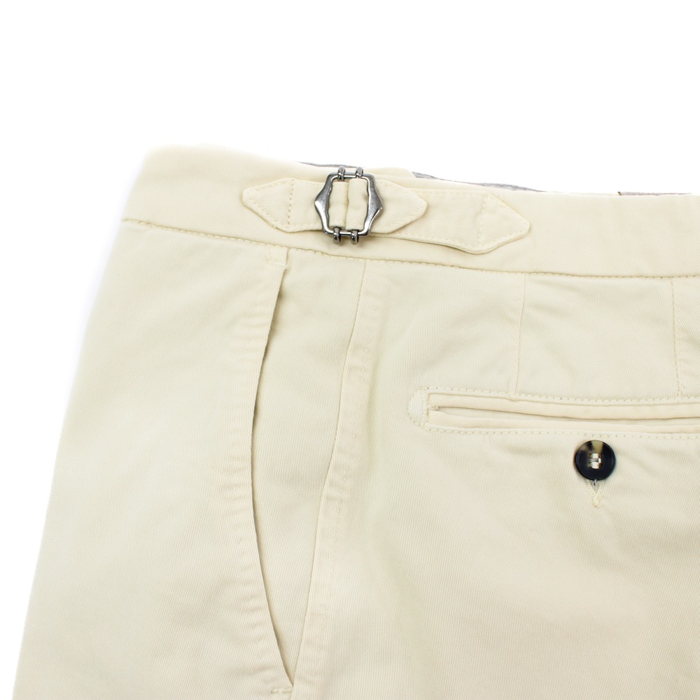 �������ȥ��� �Ρ��ץ꡼�� �����ɥХå��� �ȥ饦������ 5���顼