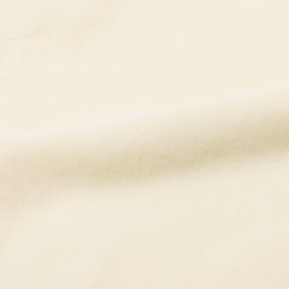 �������ȥ��� �Ρ��ץ꡼�� �����ɥХå��� �ȥ饦������ 5���顼