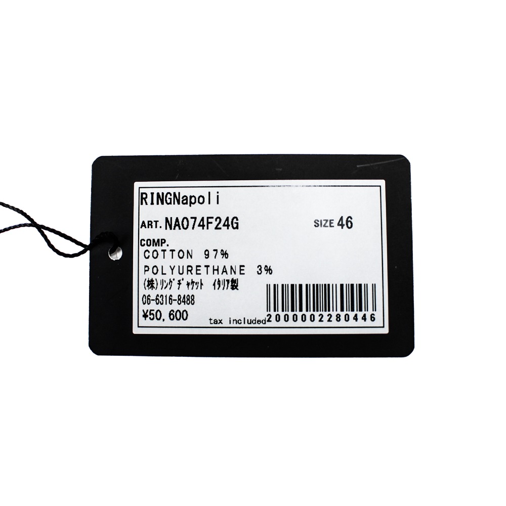 �������ȥ��� �Ρ��ץ꡼�� �����ɥХå��� �ȥ饦������ 5���顼