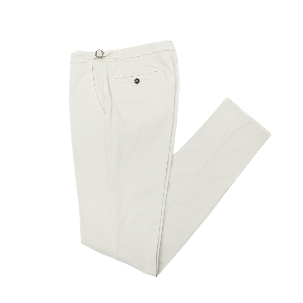 �������ȥ��� �Ρ��ץ꡼�� �����ɥХå��� �ȥ饦������ 5���顼