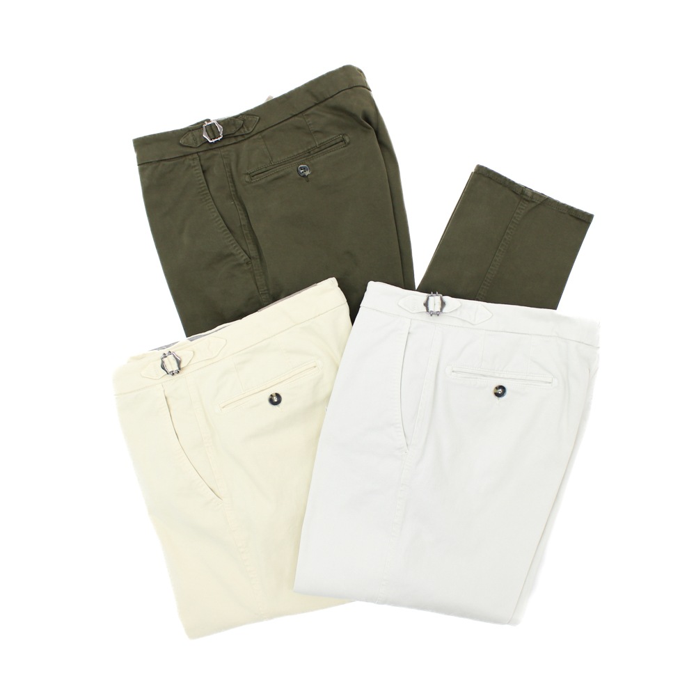 �������ȥ��� �Ρ��ץ꡼�� �����ɥХå��� �ȥ饦������ 5���顼