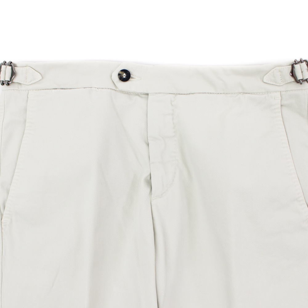 �������ȥ��� �Ρ��ץ꡼�� �����ɥХå��� �ȥ饦������ 5���顼