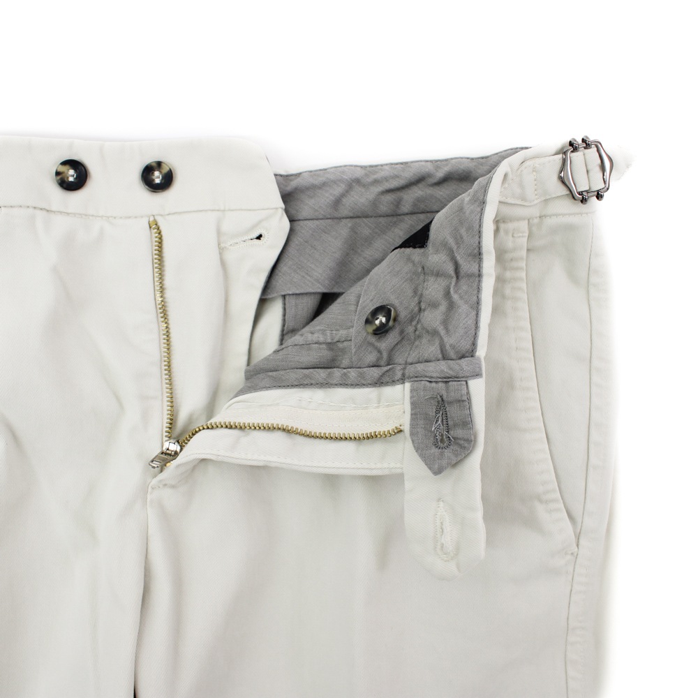 �������ȥ��� �Ρ��ץ꡼�� �����ɥХå��� �ȥ饦������ 5���顼