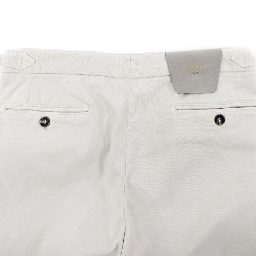 �������ȥ��� �Ρ��ץ꡼�� �����ɥХå��� �ȥ饦������ 5���顼