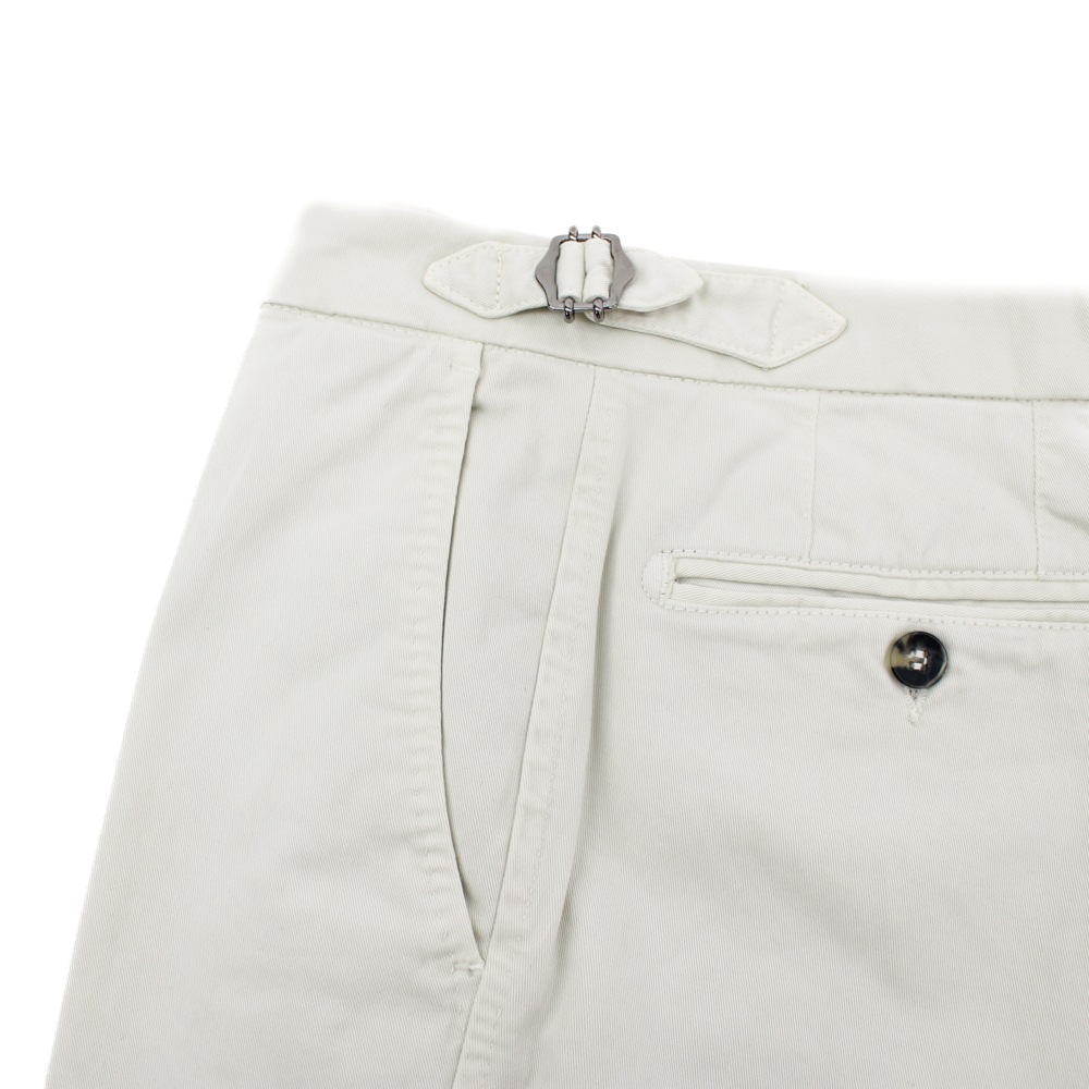 �������ȥ��� �Ρ��ץ꡼�� �����ɥХå��� �ȥ饦������ 5���顼