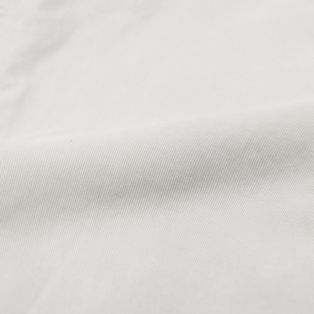 �������ȥ��� �Ρ��ץ꡼�� �����ɥХå��� �ȥ饦������ 5���顼