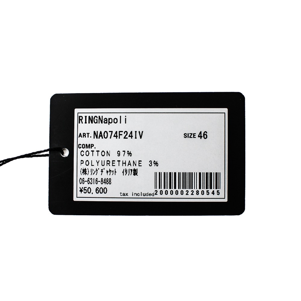 �������ȥ��� �Ρ��ץ꡼�� �����ɥХå��� �ȥ饦������ 5���顼