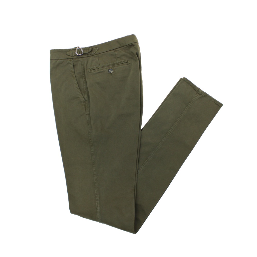 �������ȥ��� �Ρ��ץ꡼�� �����ɥХå��� �ȥ饦������ 5���顼