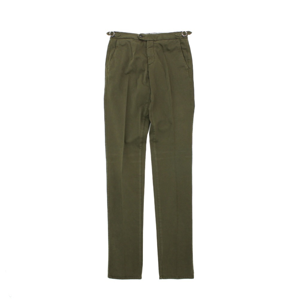 �������ȥ��� �Ρ��ץ꡼�� �����ɥХå��� �ȥ饦������ 5���顼