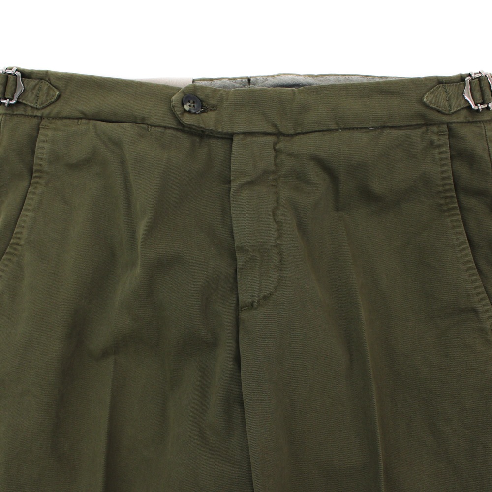 �������ȥ��� �Ρ��ץ꡼�� �����ɥХå��� �ȥ饦������ 5���顼