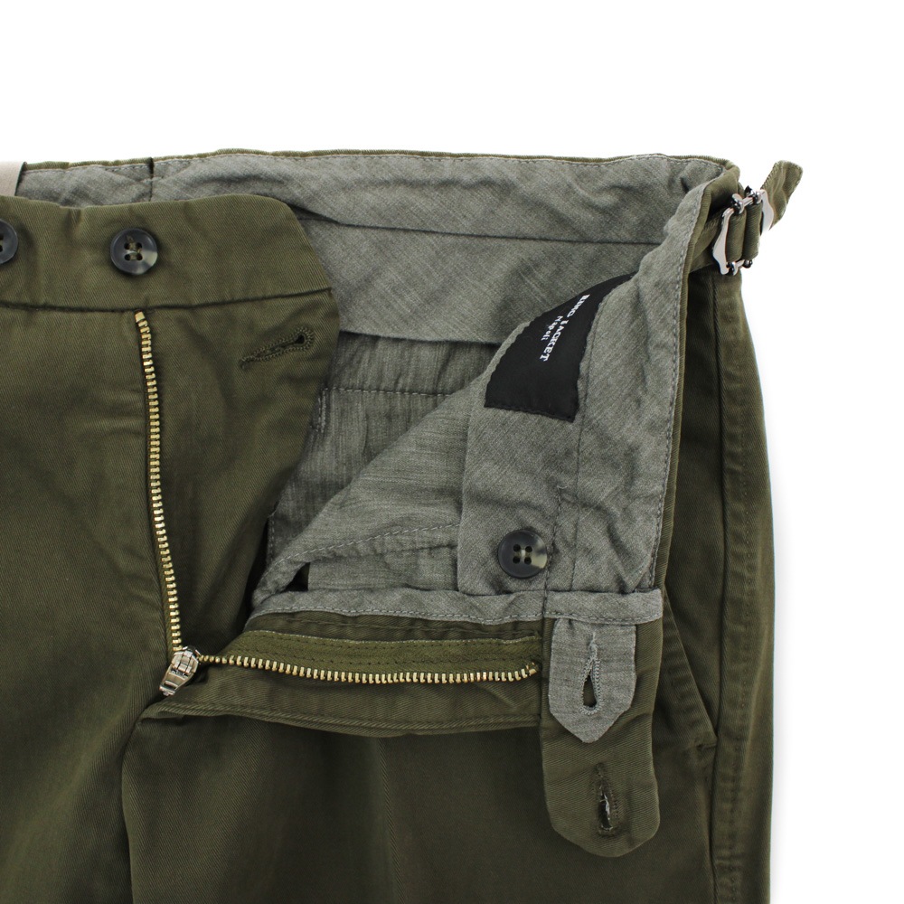 �������ȥ��� �Ρ��ץ꡼�� �����ɥХå��� �ȥ饦������ 5���顼