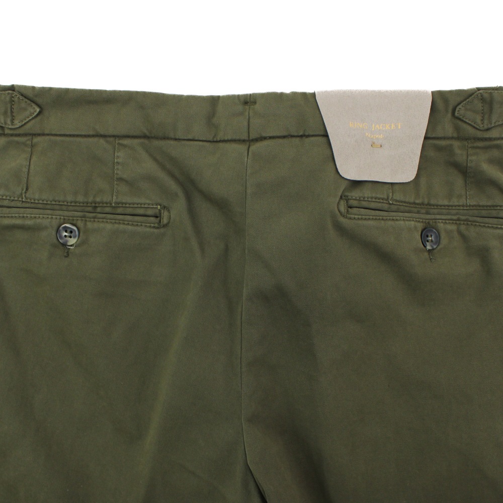 �������ȥ��� �Ρ��ץ꡼�� �����ɥХå��� �ȥ饦������ 5���顼