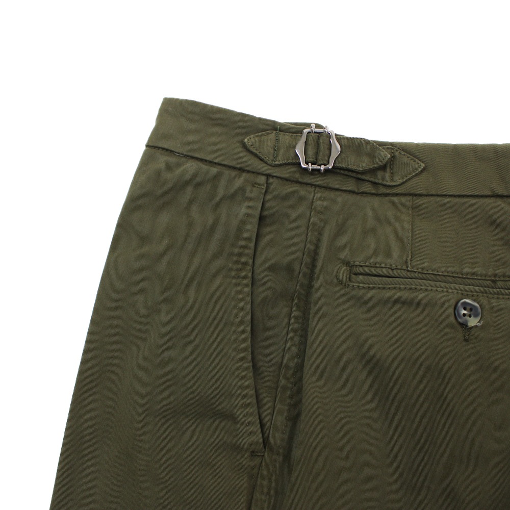 �������ȥ��� �Ρ��ץ꡼�� �����ɥХå��� �ȥ饦������ 5���顼