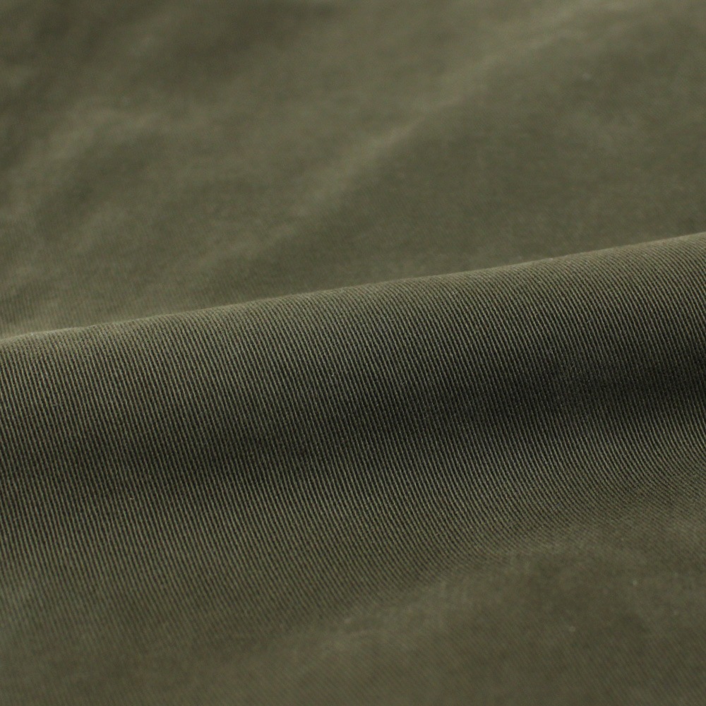 �������ȥ��� �Ρ��ץ꡼�� �����ɥХå��� �ȥ饦������ 5���顼