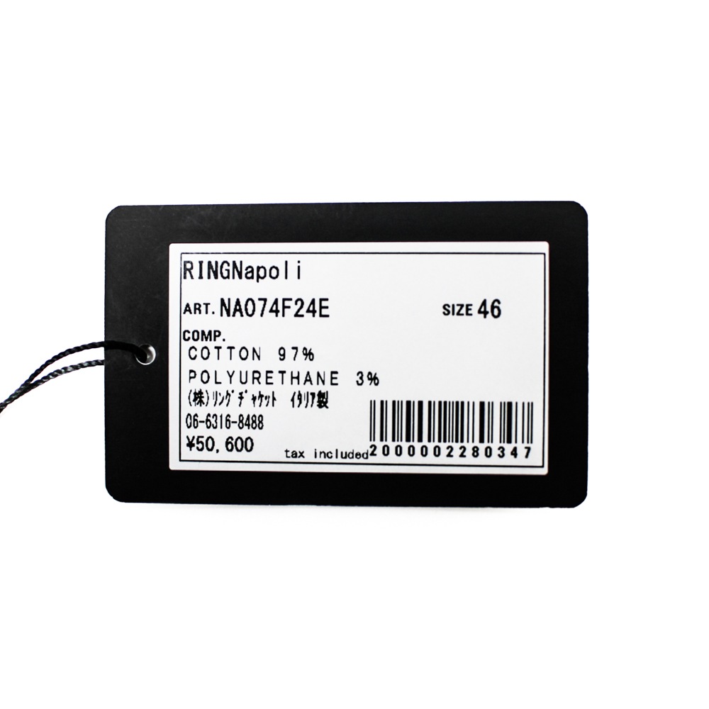 �������ȥ��� �Ρ��ץ꡼�� �����ɥХå��� �ȥ饦������ 5���顼