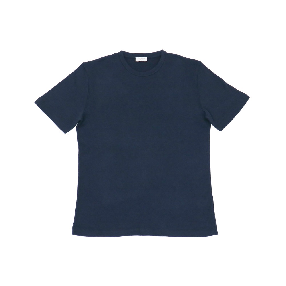新品半タグsupremeneckgaiterネイビー加工メンズネックゲイター完売 ぬぎ