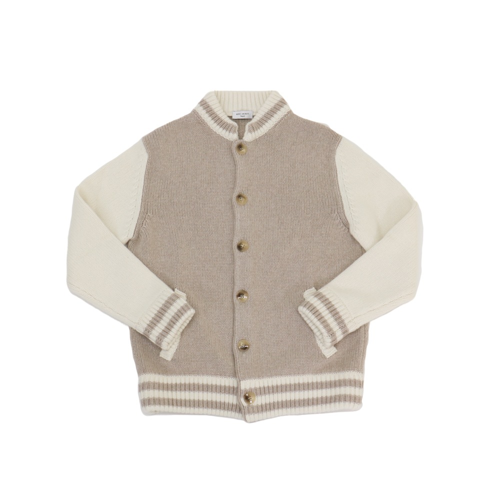 ˥å ɥ㥱åȡڥ졼١塦ͥӡ