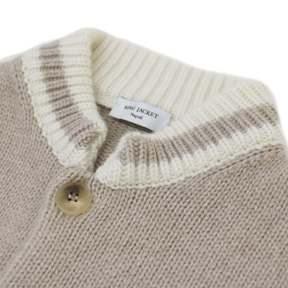 ˥å ɥ㥱åȡڥ졼١塦ͥӡ