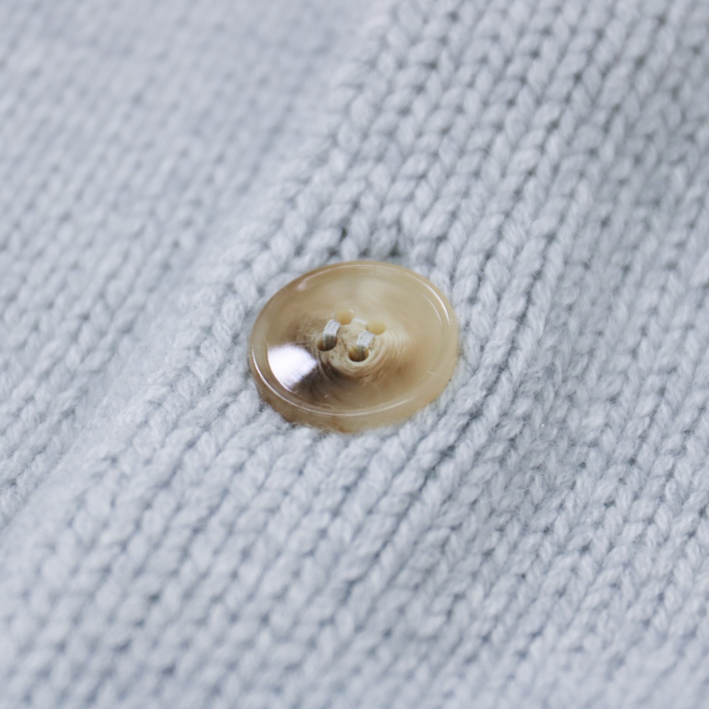 ˥å ɥ㥱åȡڥ졼١塦ͥӡ