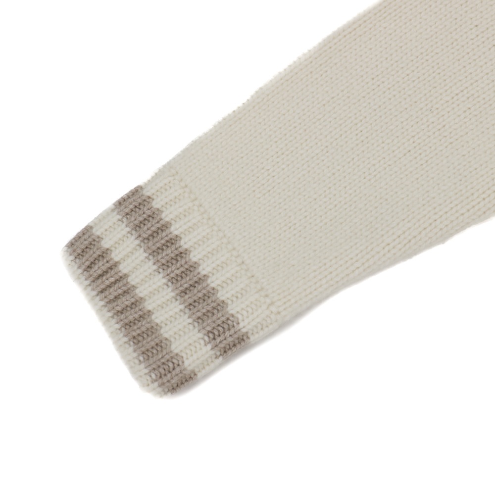 ˥å ɥ㥱åȡڥ졼١塦ͥӡ