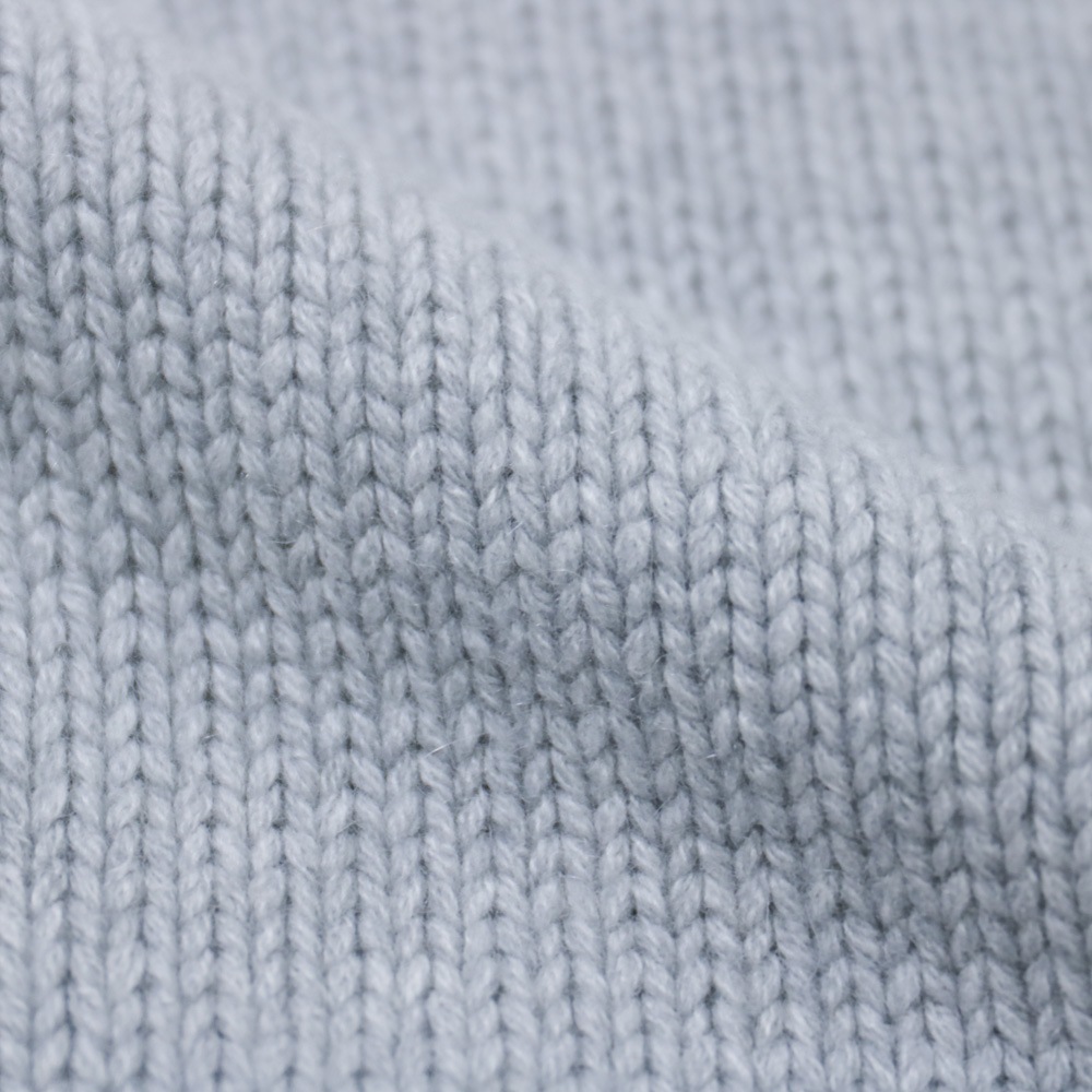 ˥å ɥ㥱åȡڥ졼١塦ͥӡ