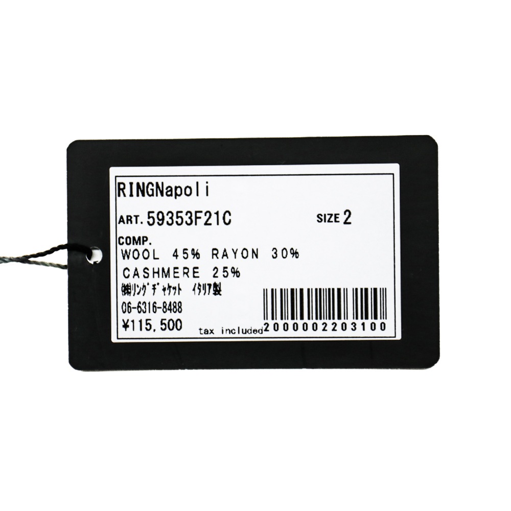 ˥å ɥ㥱åȡڥ졼١塦ͥӡ