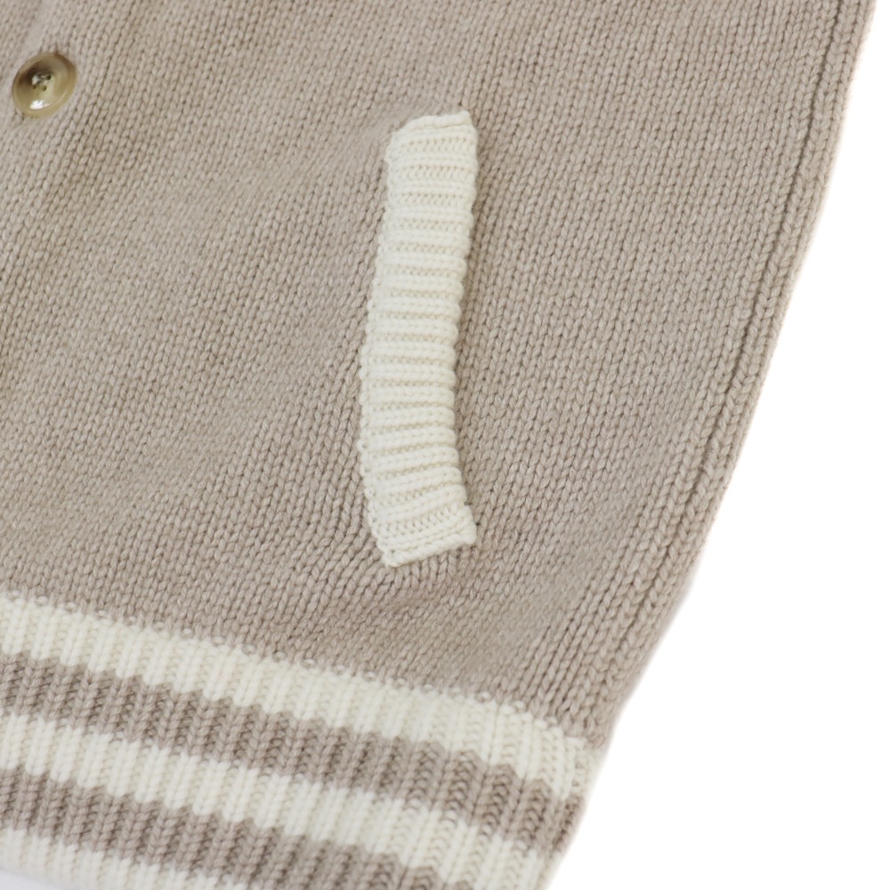 ˥å ɥ㥱åȡڥ졼١塦ͥӡ