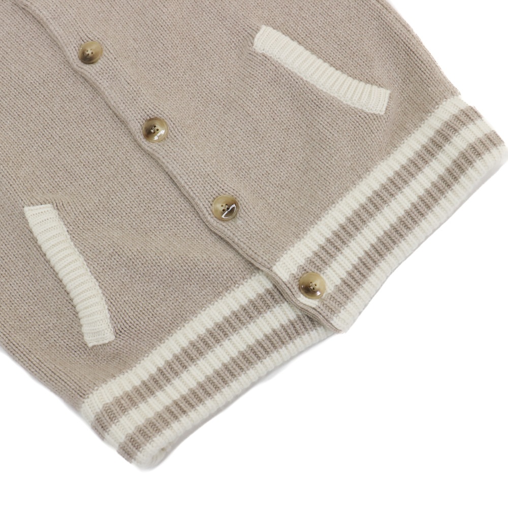 ˥å ɥ㥱åȡڥ졼١塦ͥӡ