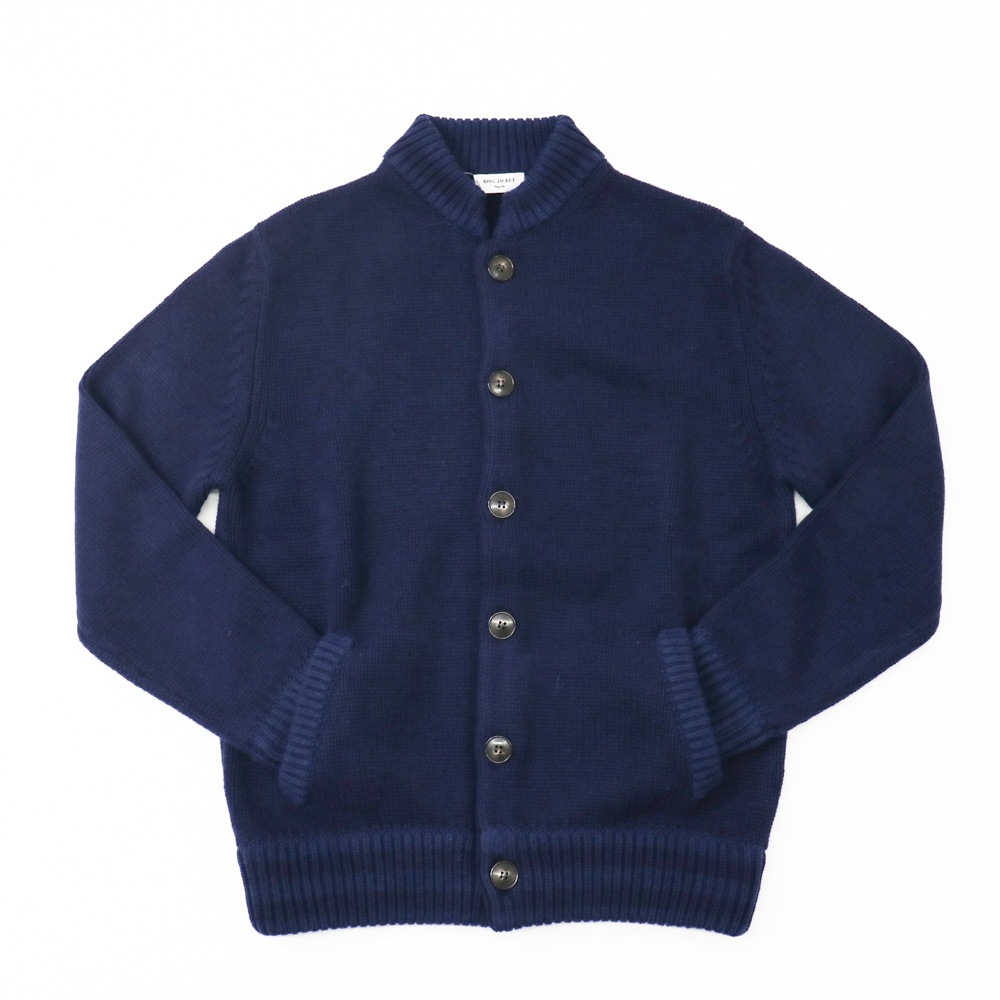 ˥å ɥ㥱åȡڥ졼١塦ͥӡ