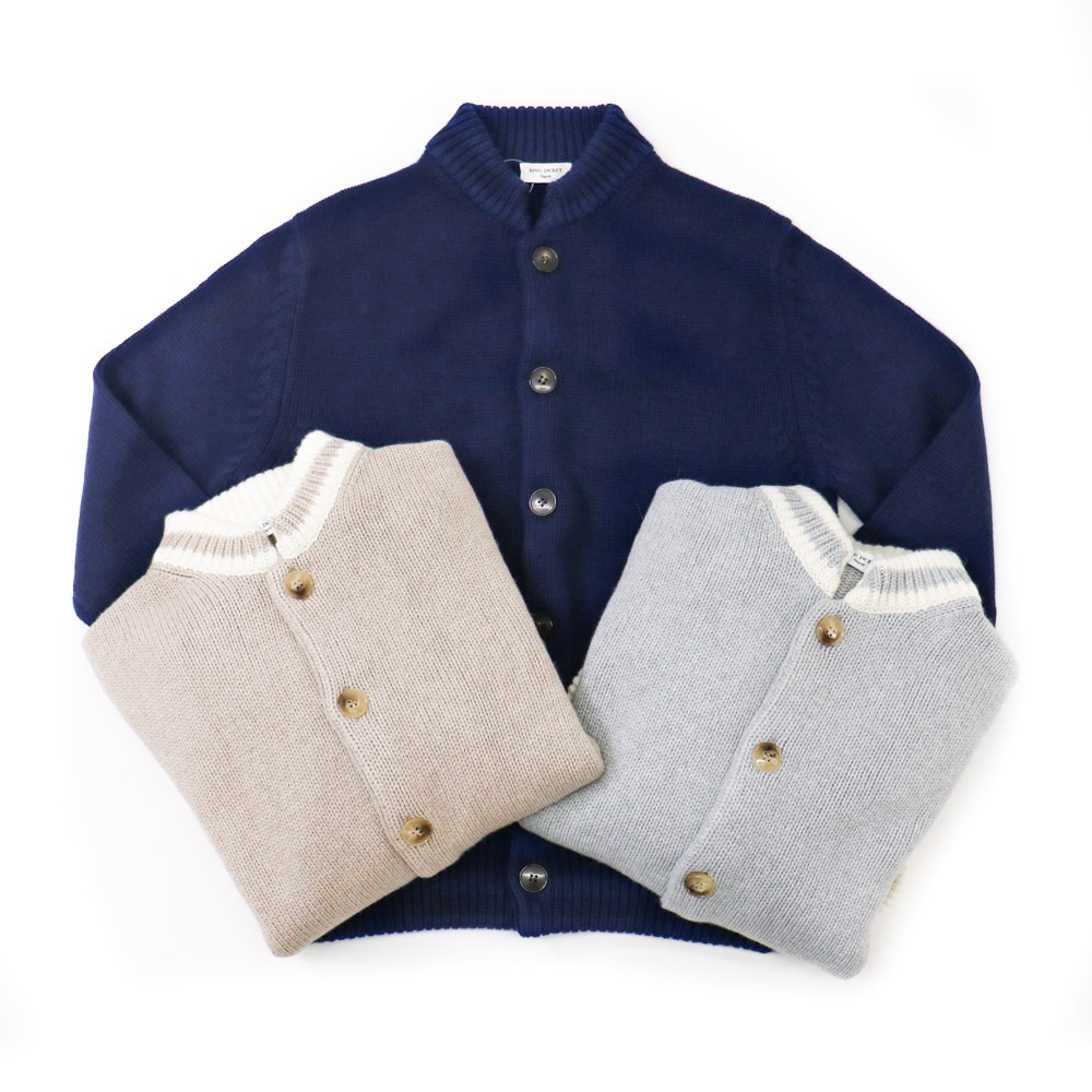 ˥å ɥ㥱åȡڥ졼١塦ͥӡ