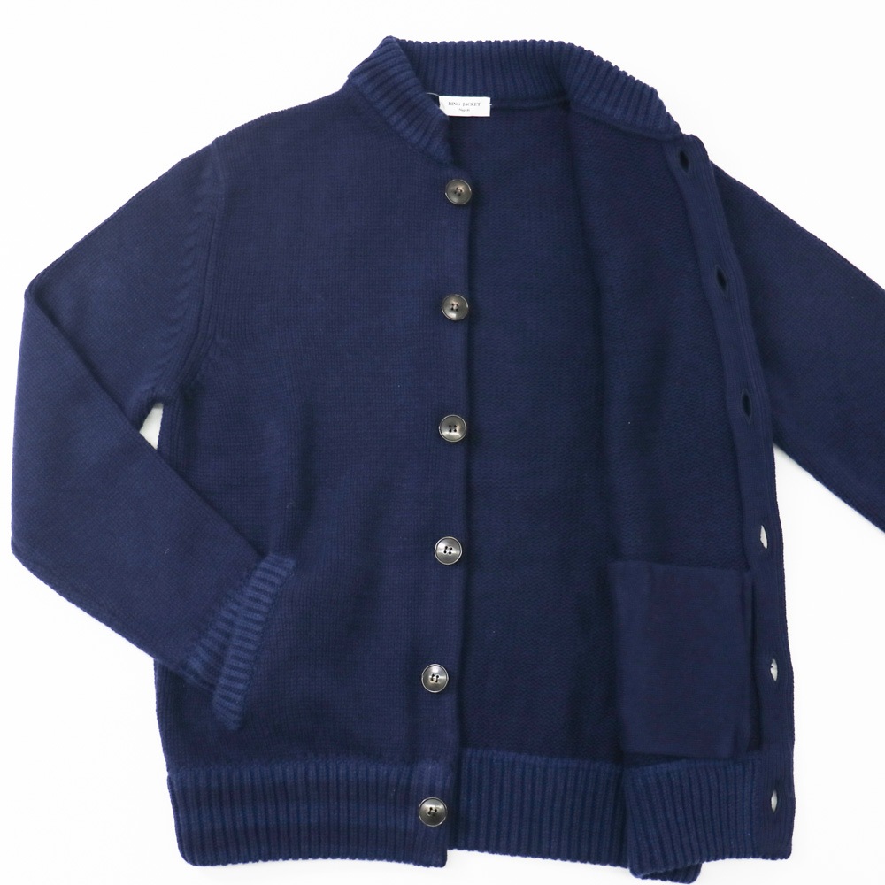 ˥å ɥ㥱åȡڥ졼١塦ͥӡ