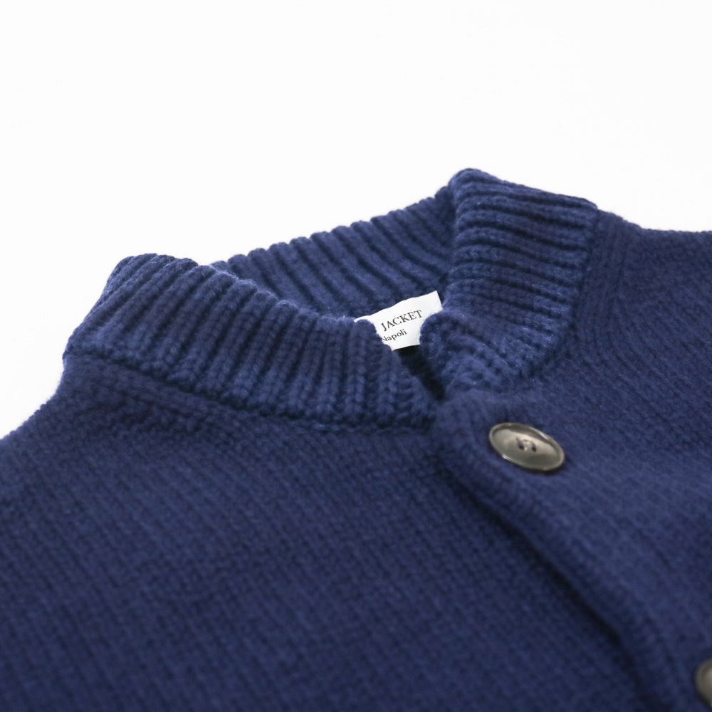 ˥å ɥ㥱åȡڥ졼١塦ͥӡ