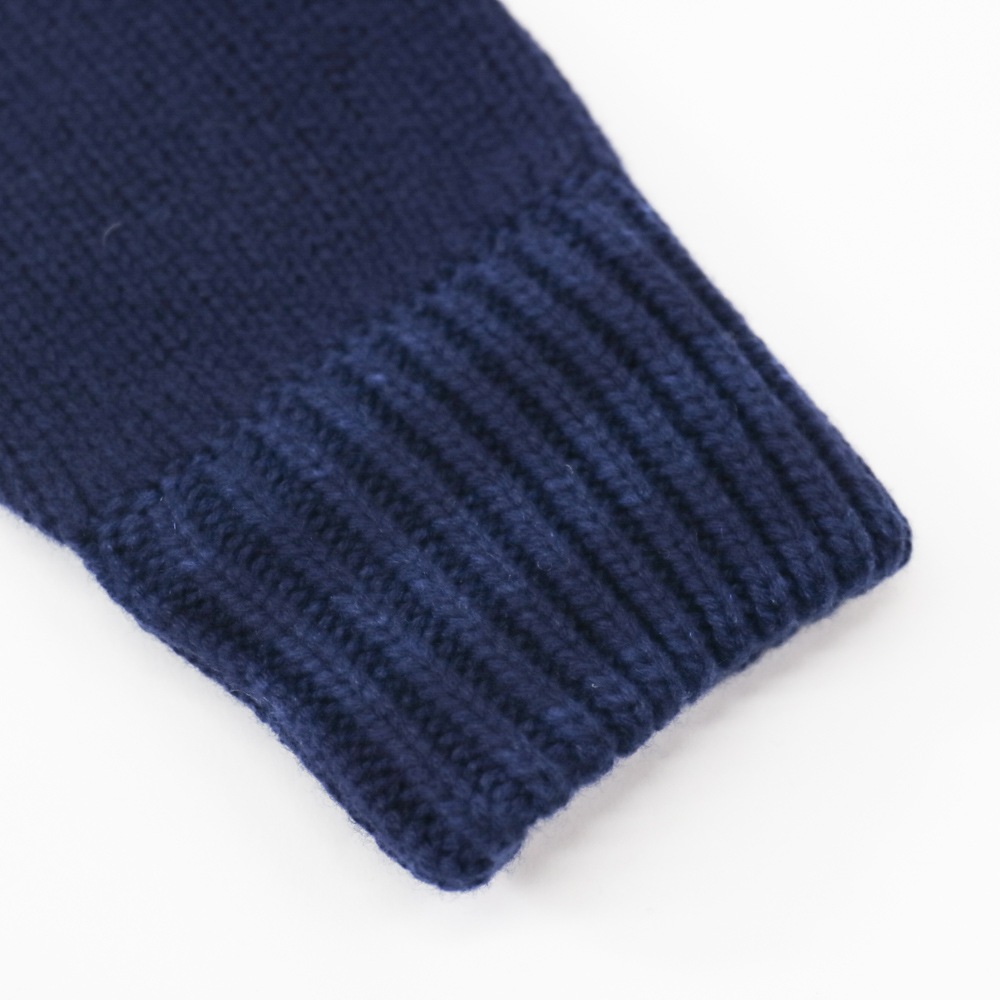 ˥å ɥ㥱åȡڥ졼١塦ͥӡ