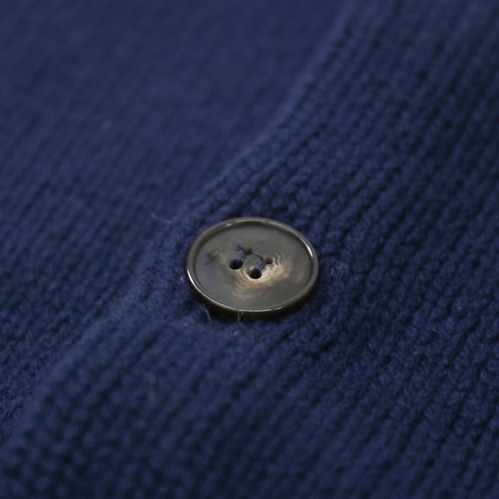 ˥å ɥ㥱åȡڥ졼١塦ͥӡ