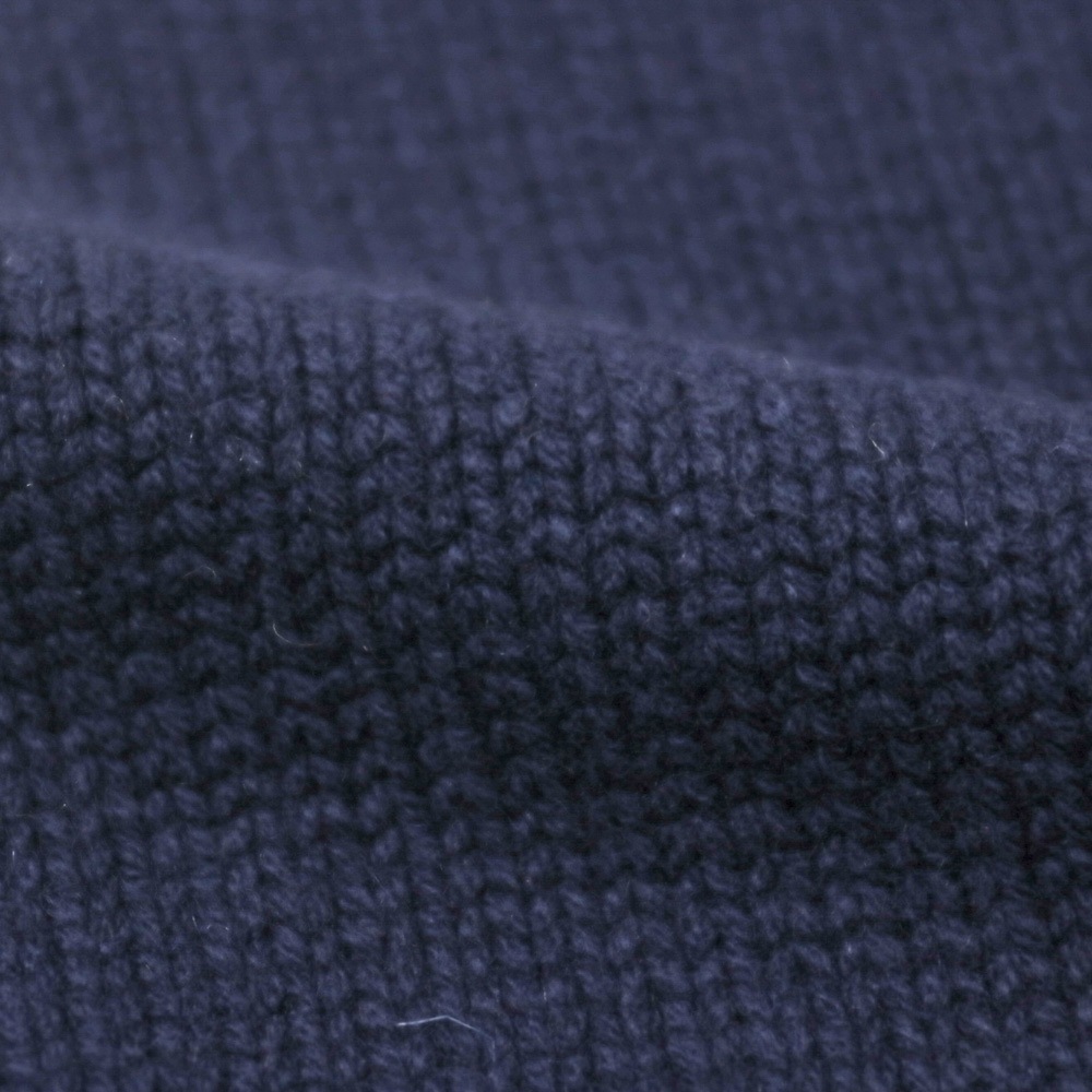 ˥å ɥ㥱åȡڥ졼١塦ͥӡ