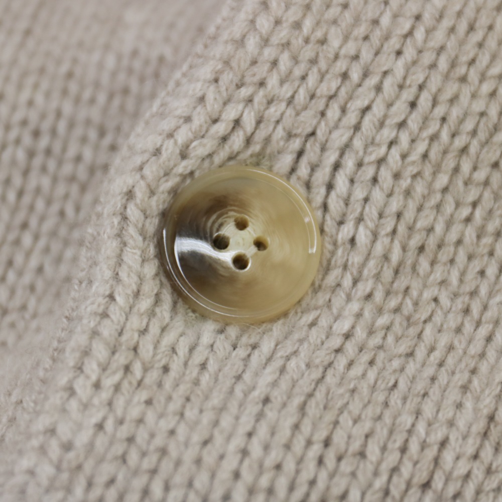 ˥å ɥ㥱åȡڥ졼١塦ͥӡ