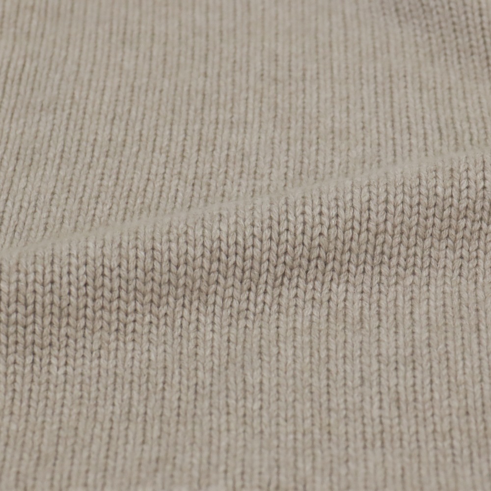 ˥å ɥ㥱åȡڥ졼١塦ͥӡ