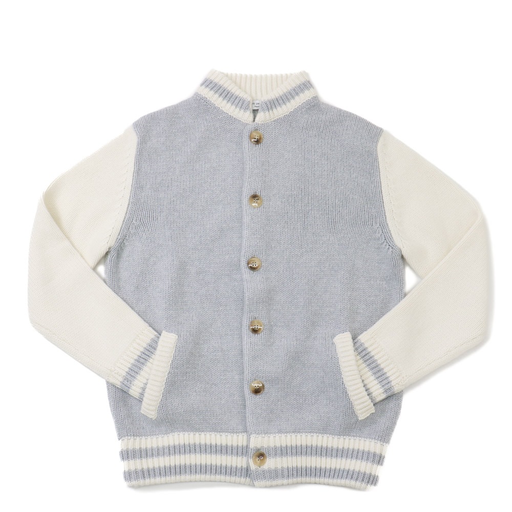 ˥å ɥ㥱åȡڥ졼١塦ͥӡ