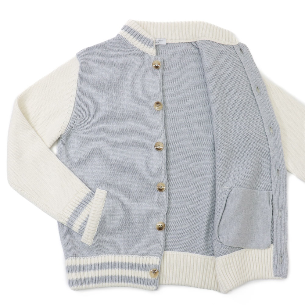 ˥å ɥ㥱åȡڥ졼١塦ͥӡ