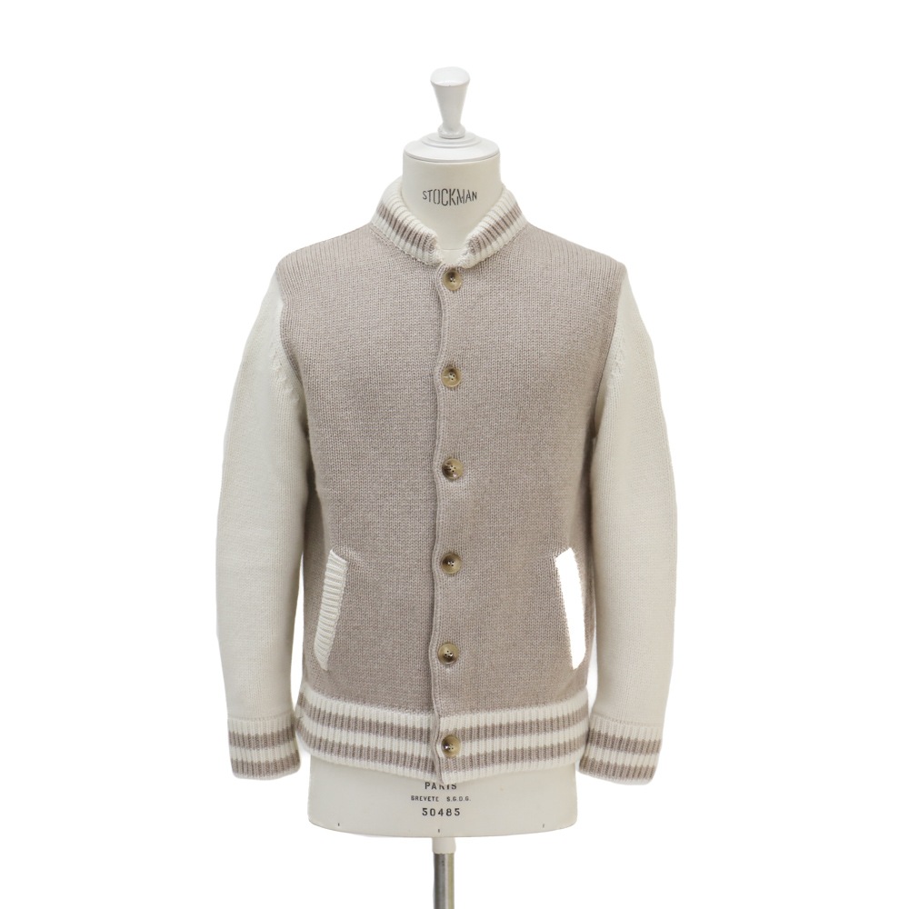 ˥å ɥ㥱åȡڥ졼١塦ͥӡ