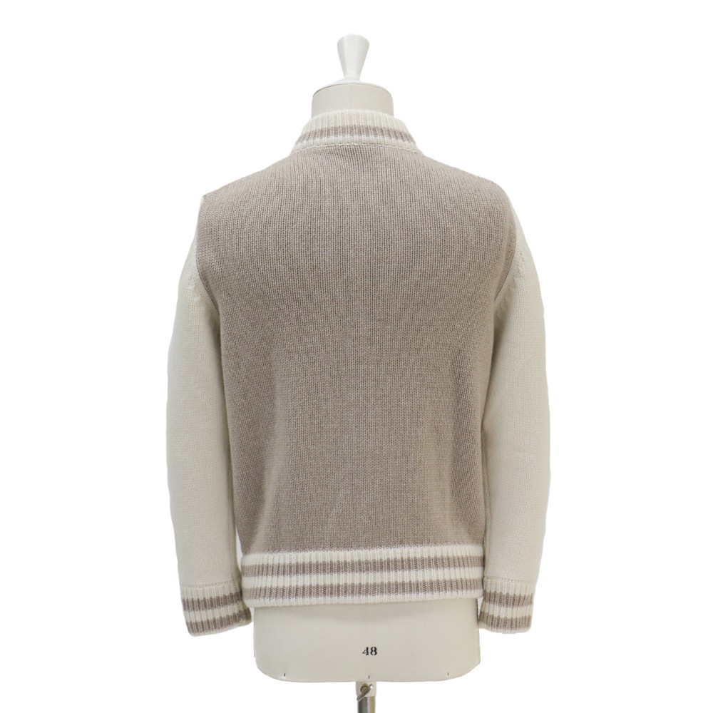 ˥å ɥ㥱åȡڥ졼١塦ͥӡ