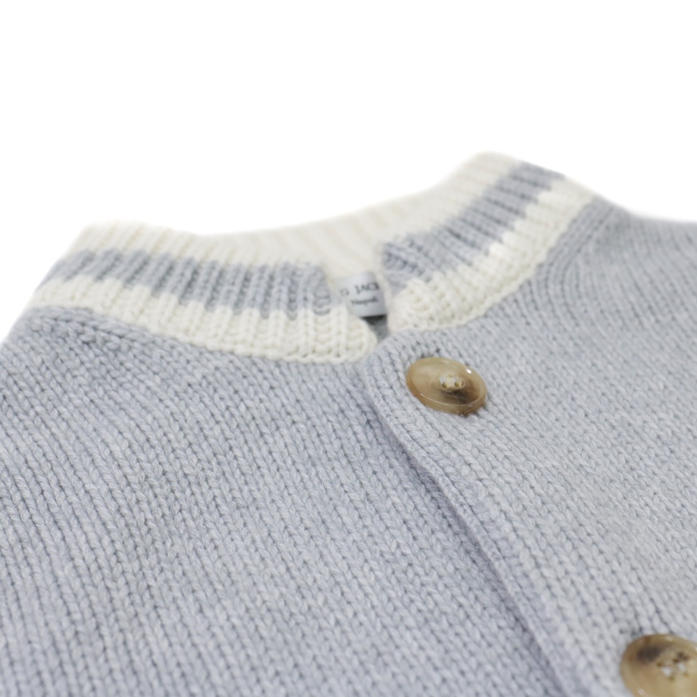 ˥å ɥ㥱åȡڥ졼١塦ͥӡ