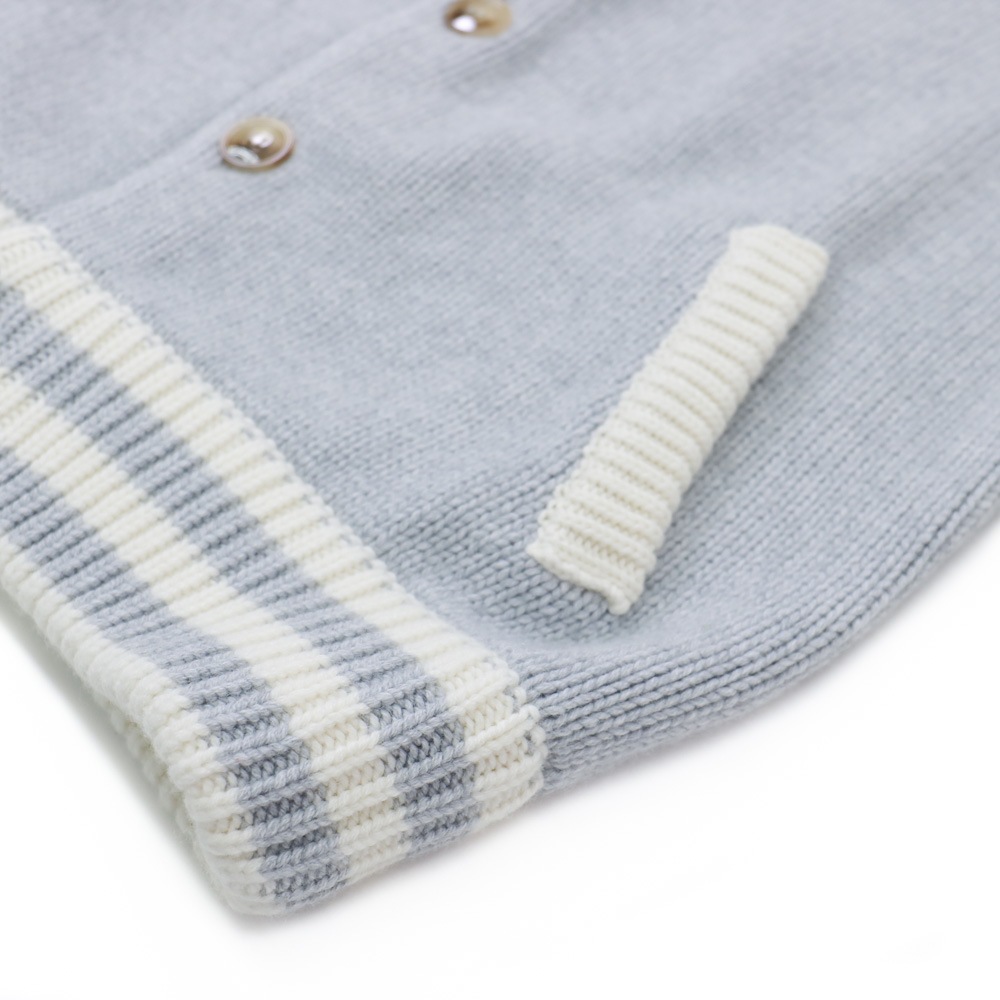 ˥å ɥ㥱åȡڥ졼١塦ͥӡ