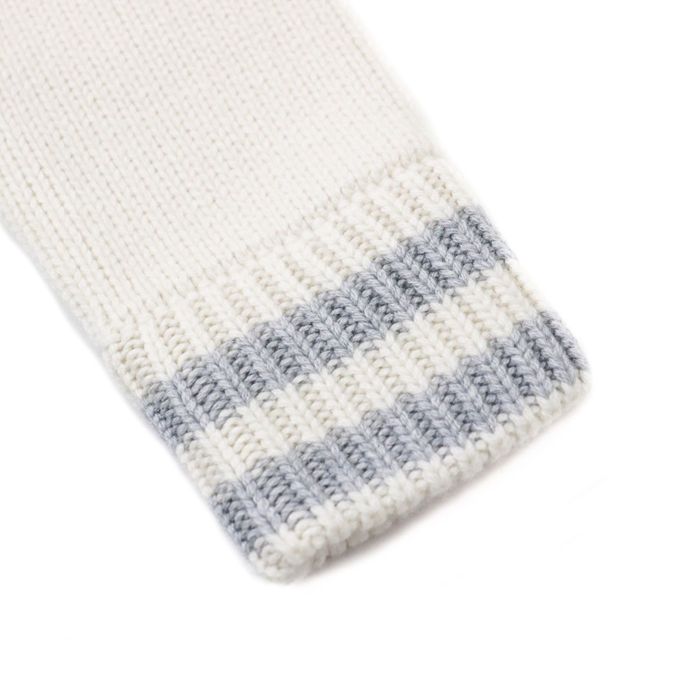 ˥å ɥ㥱åȡڥ졼١塦ͥӡ